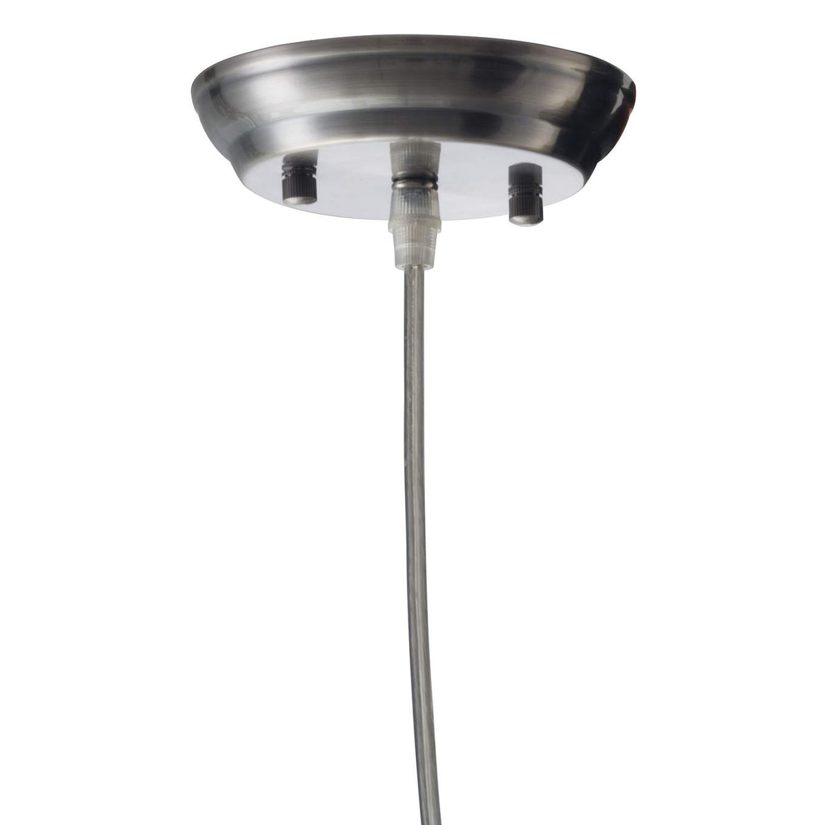 56123 Finch Ceiling Lamp Natural