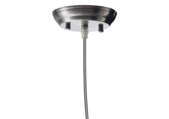 56123 Finch Ceiling Lamp Natural