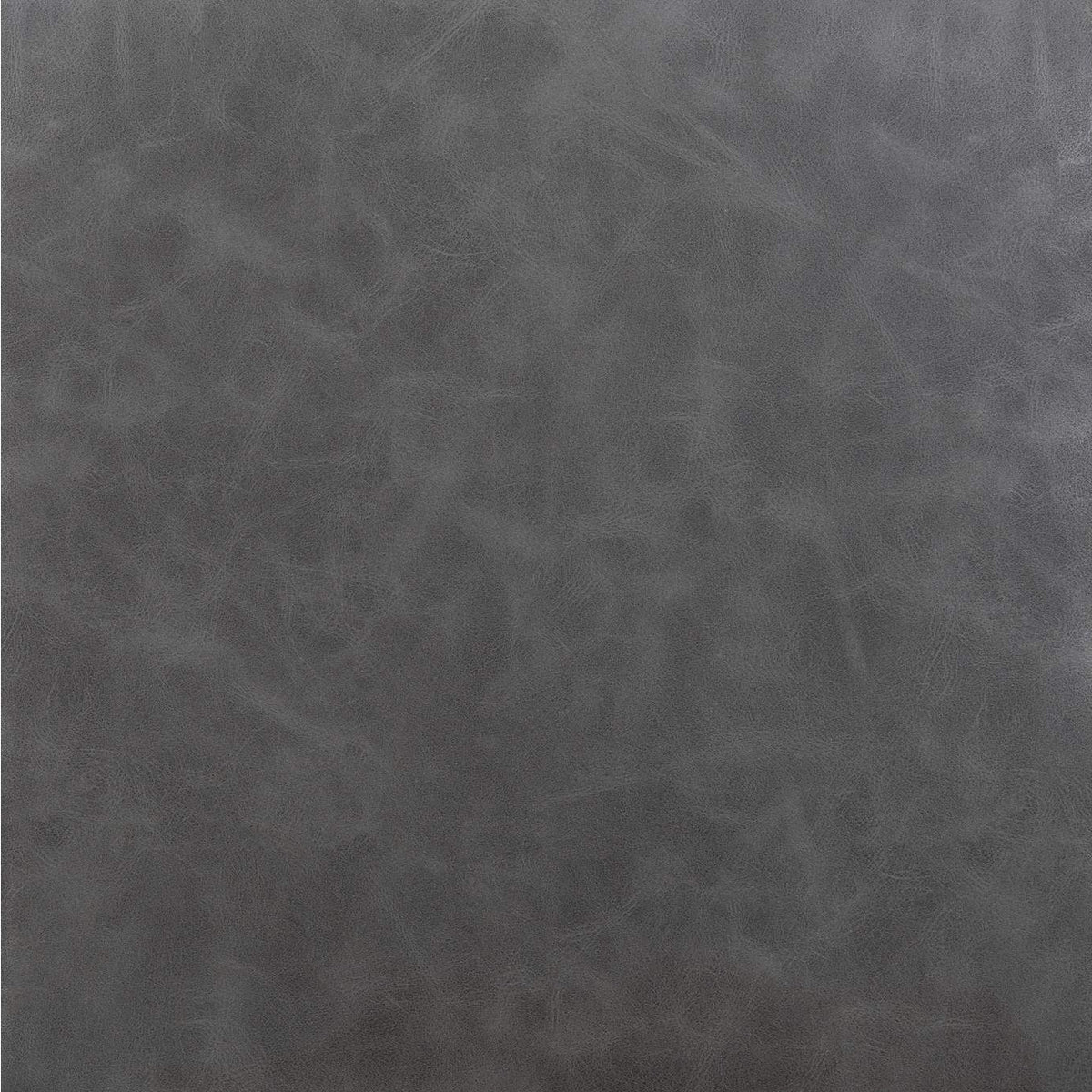 109340 Terrence Barstool Vintage Gray
