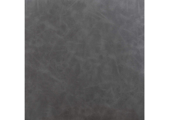 109340 Terrence Barstool Vintage Gray