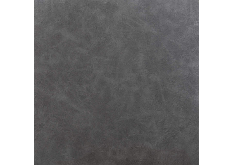109340 Terrence Barstool Vintage Gray