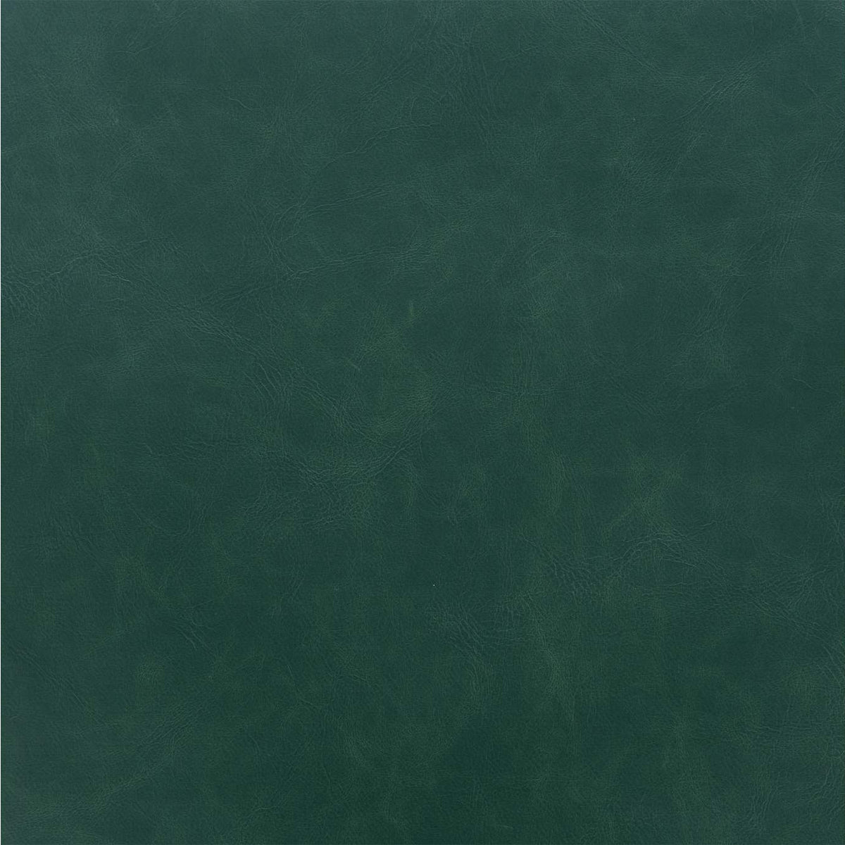 109961 Augusta Barstool (Set Of 2) Green & Gold