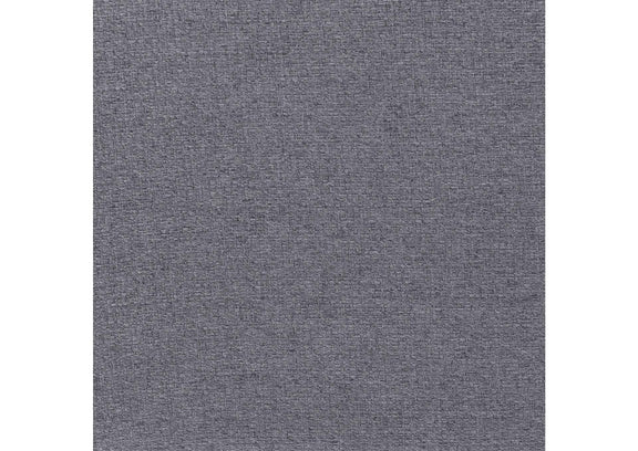 110077 Vila Counter Stool (Set Of 2) Gray