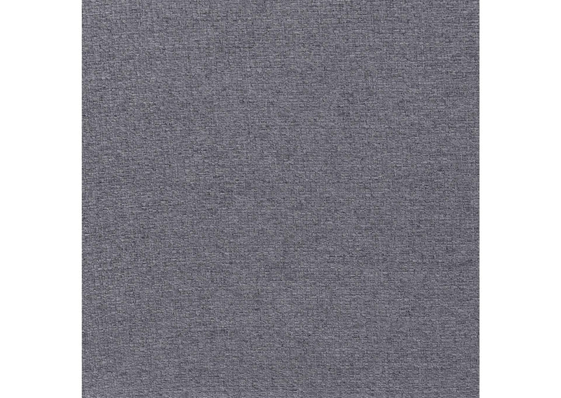 110077 Vila Counter Stool (Set Of 2) Gray