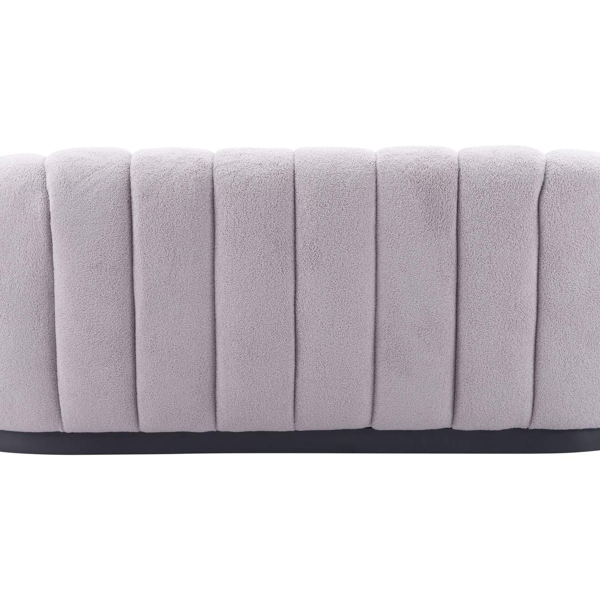 109342 Bhutan Sofa Light Gray
