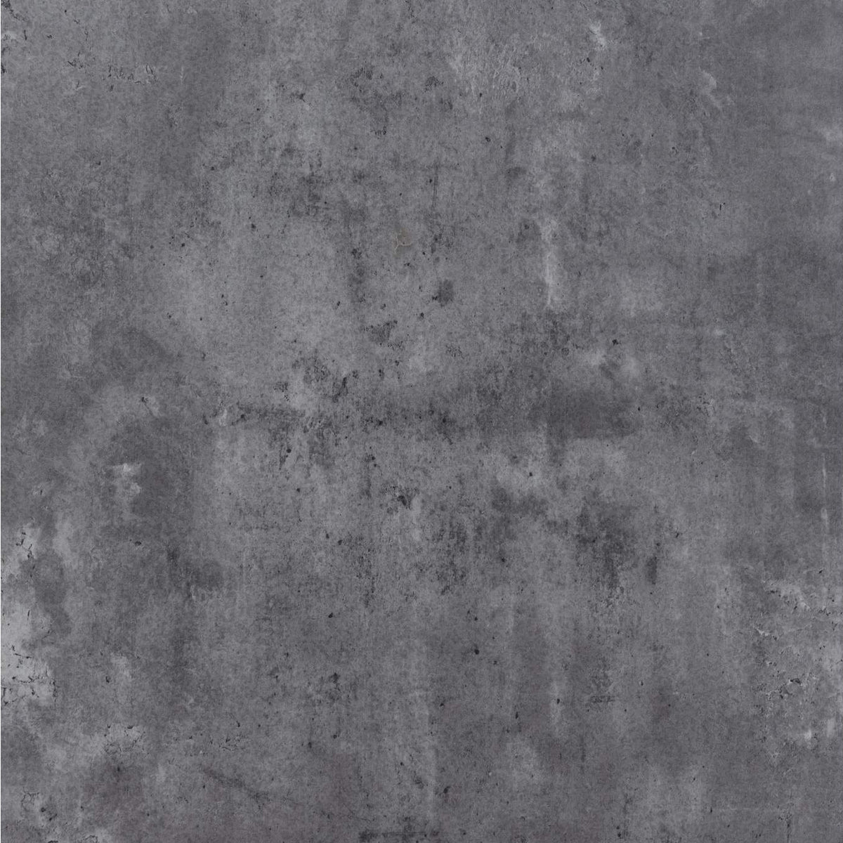 101881 Metz Bar Table Gray