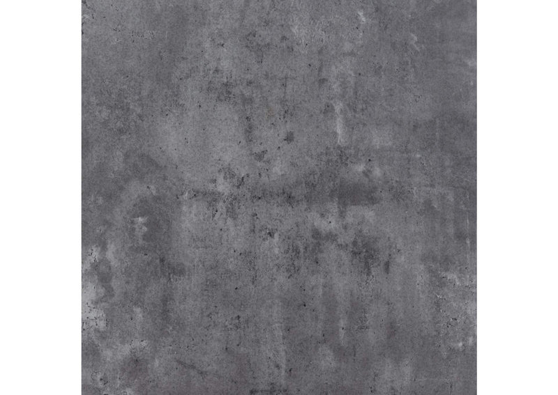 101881 Metz Bar Table Gray