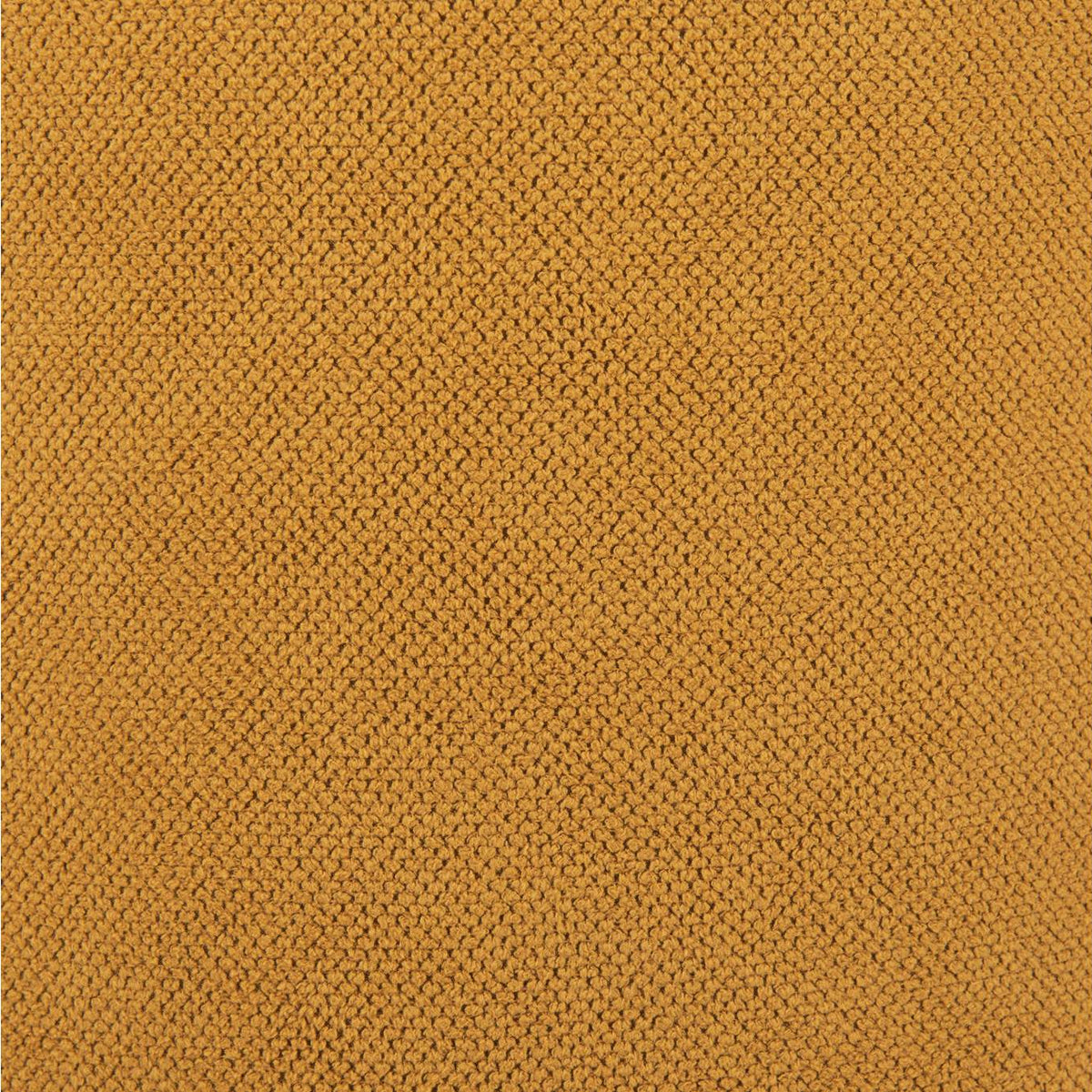 110343 Upela Ottoman Yellow