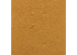 110343 Upela Ottoman Yellow