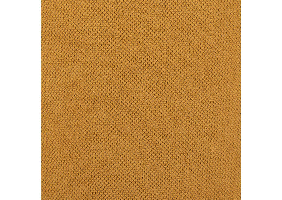 110343 Upela Ottoman Yellow