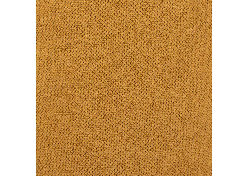 110343 Upela Ottoman Yellow