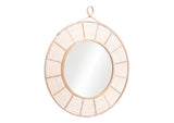 A12264 Lobo Mirror Natural