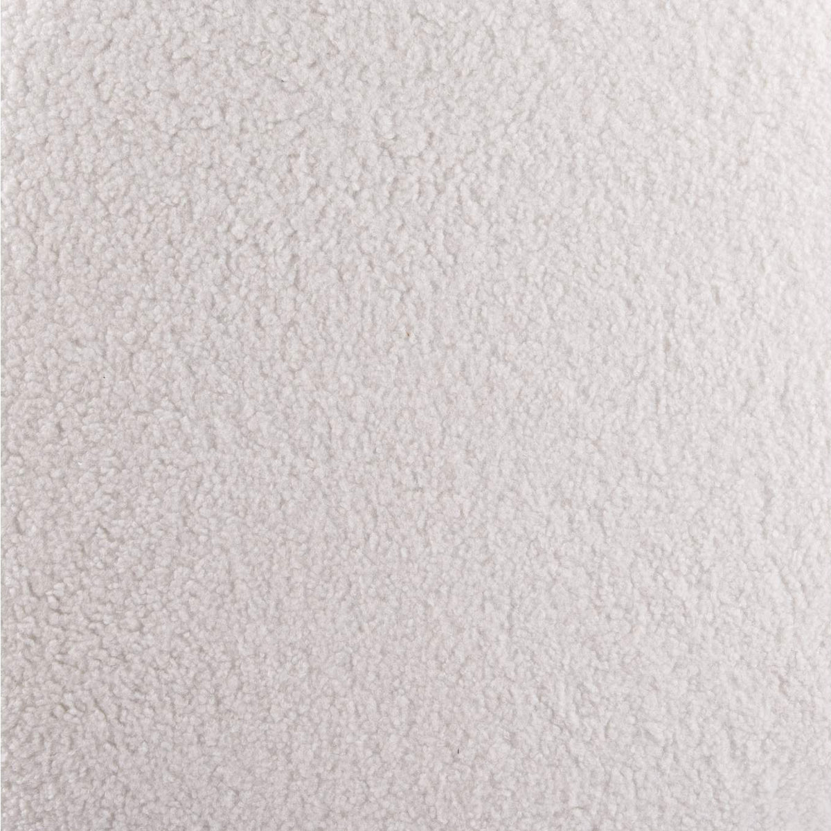 110085 Amber Ottoman Cream