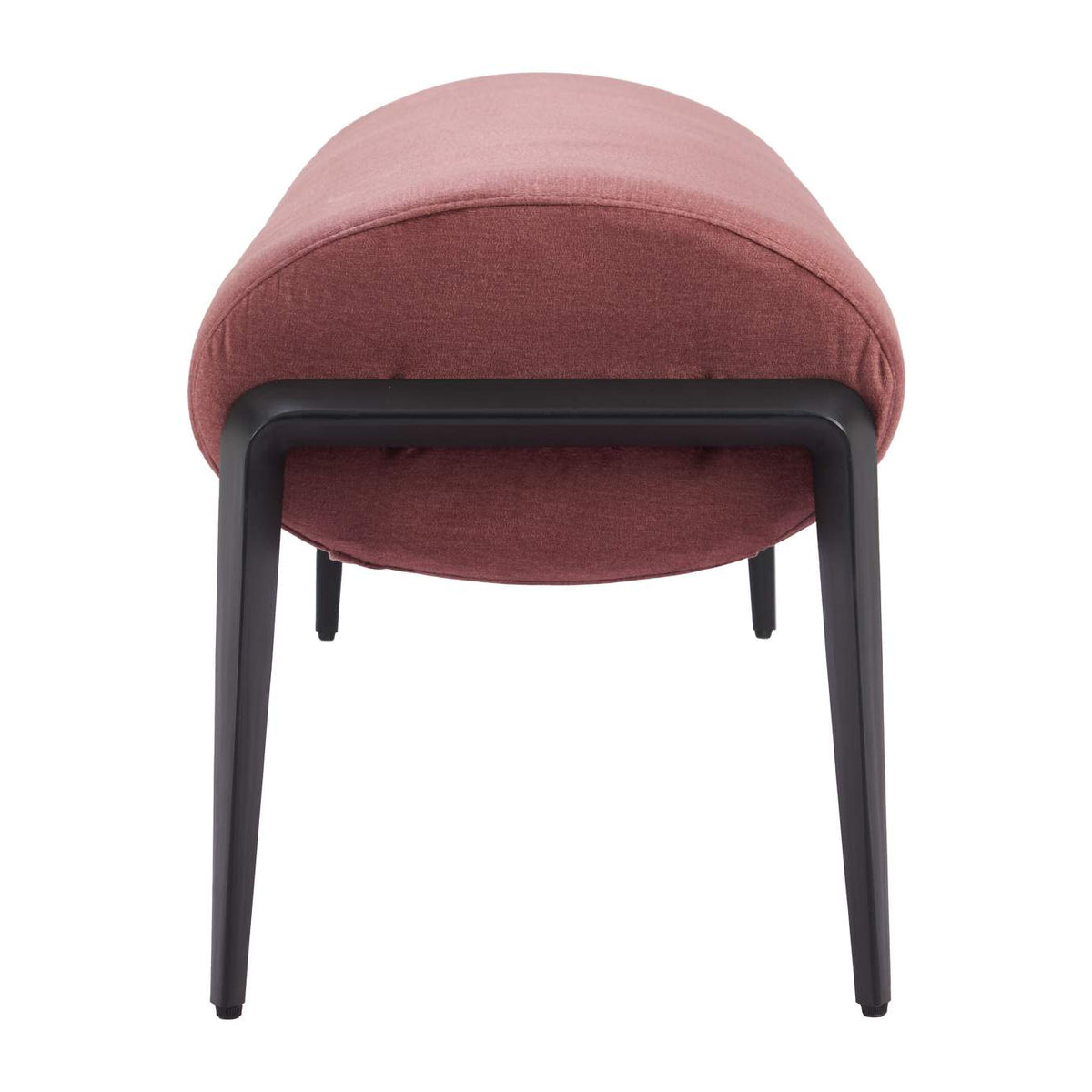 110351 Glatt Bench Brown