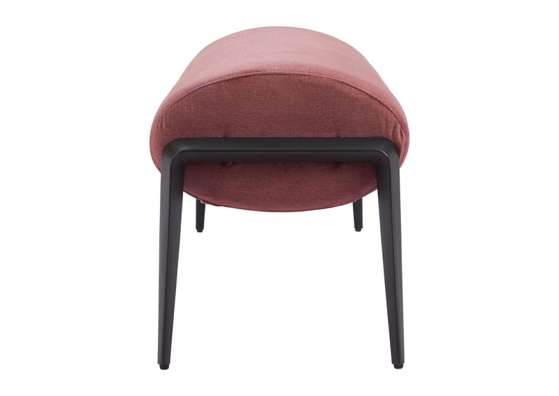 110351 Glatt Bench Brown