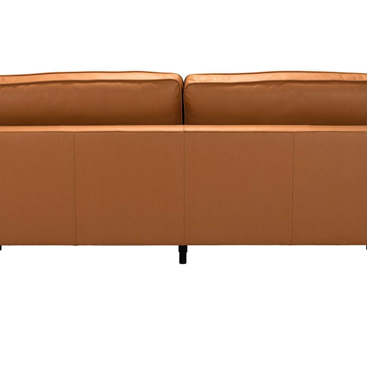 109030 Decade Sofa Brown