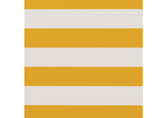 704042 Shoreline Outdoor Accent Chair Yellow