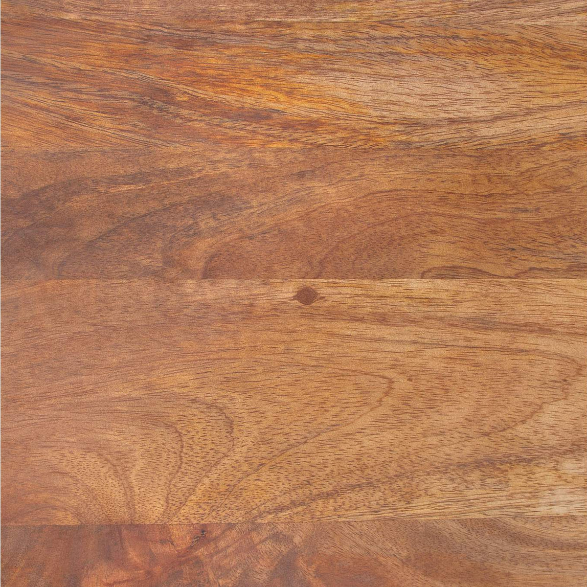 109773 Kollam Side Table Walnut