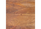 109773 Kollam Side Table Walnut