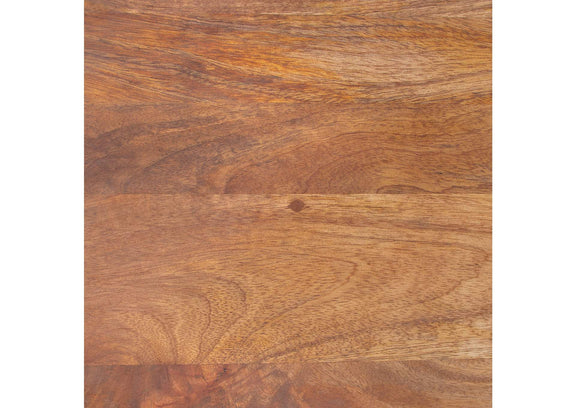 109773 Kollam Side Table Walnut