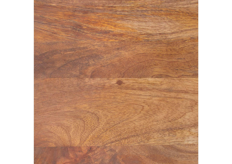 109773 Kollam Side Table Walnut