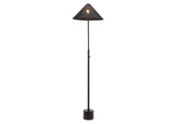 56142 Cardo Floor Lamp Bronze