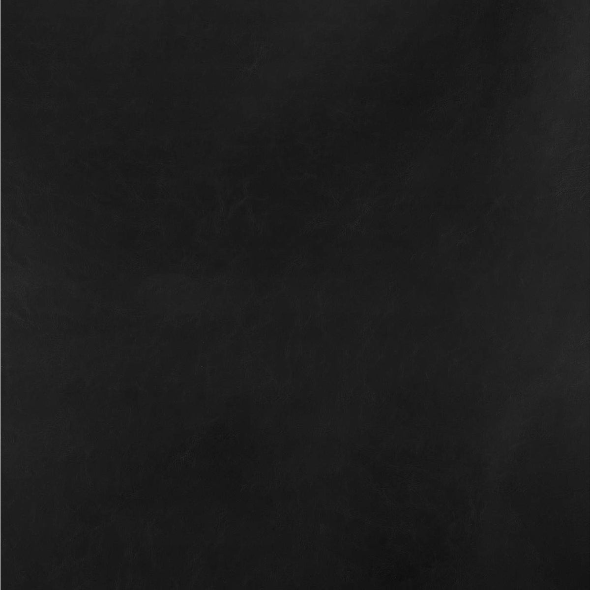 109021 Auction Office Chair Vintage Black