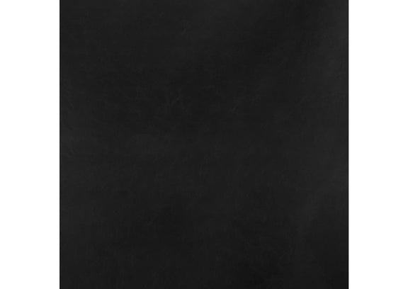 109021 Auction Office Chair Vintage Black