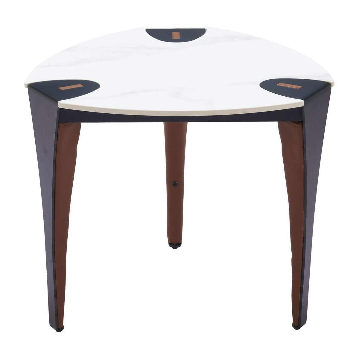 110347 Bogey Side Table Multicolor