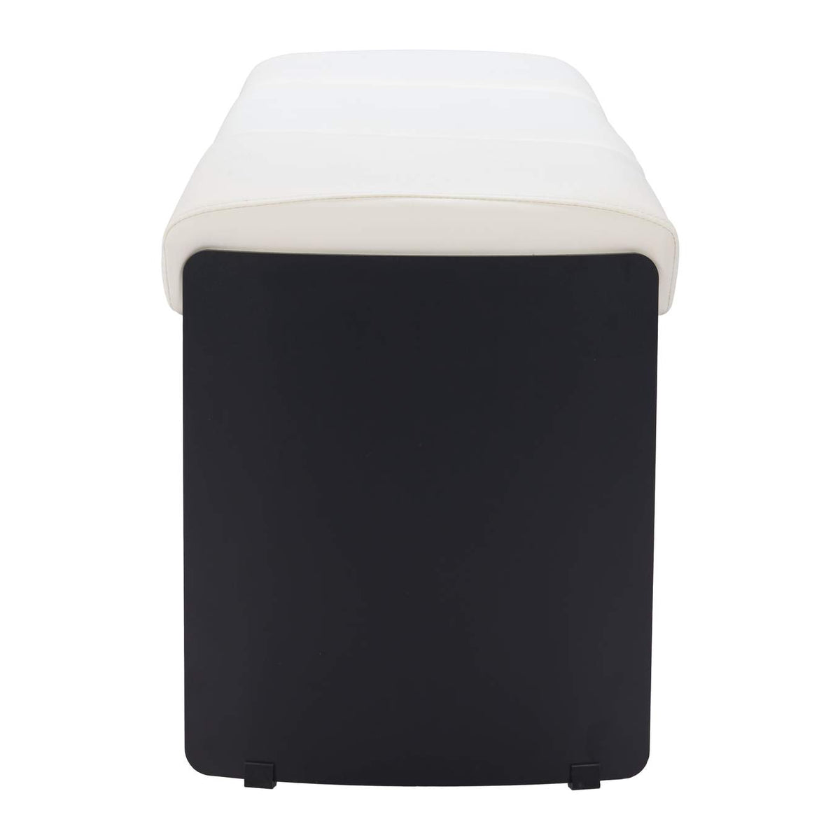 110334 Mur Bench White