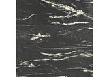 110086 Sumay Dining Table Black