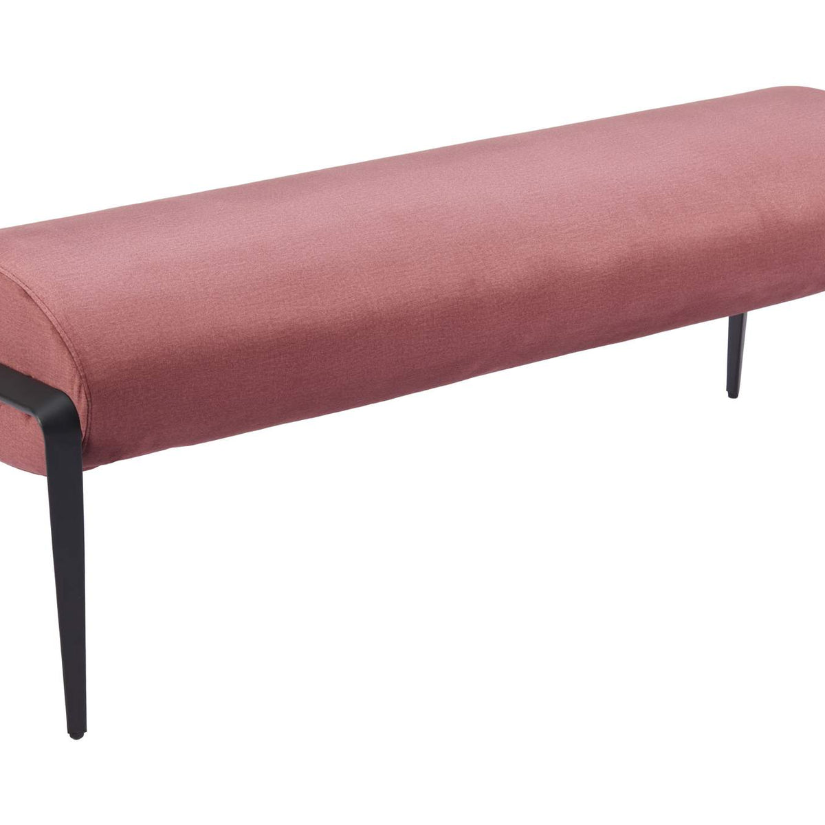 110351 Glatt Bench Brown