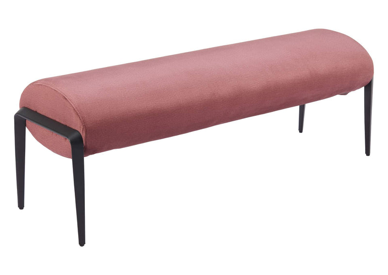 110351 Glatt Bench Brown