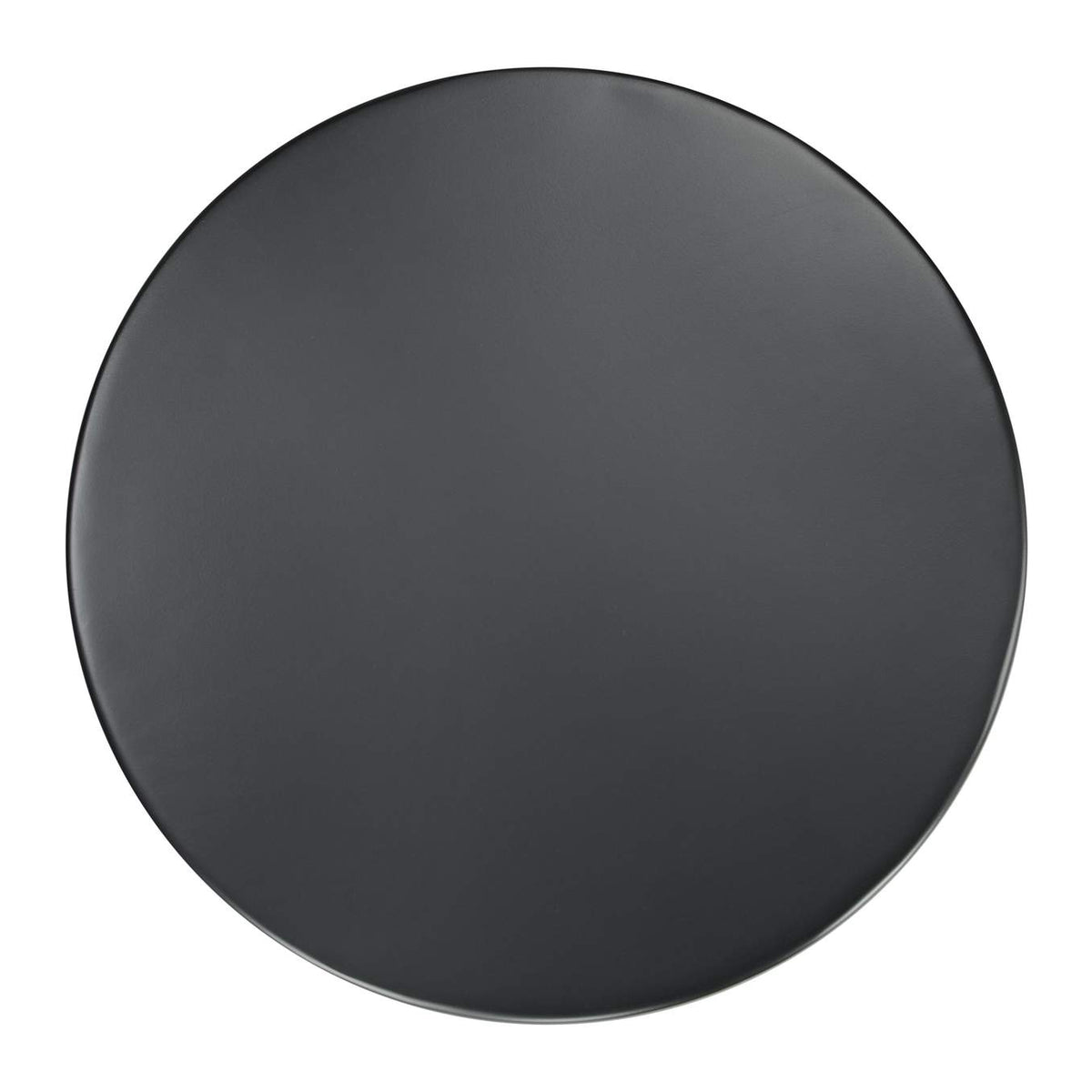 109756 Busan Side Table Black