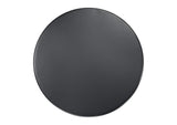 109756 Busan Side Table Black
