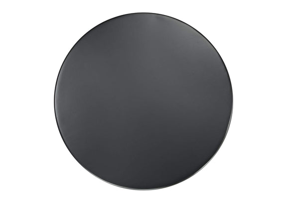 109756 Busan Side Table Black
