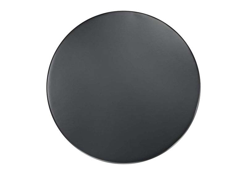 109756 Busan Side Table Black