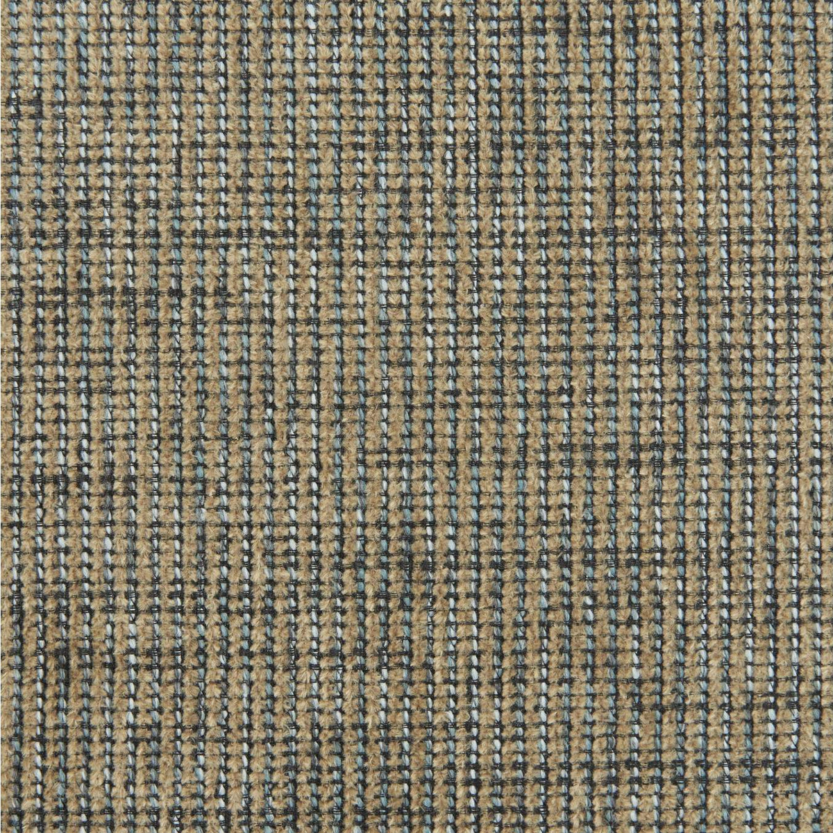 110099 Kede Counter Stool Green Tweed