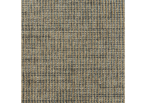 110099 Kede Counter Stool Green Tweed