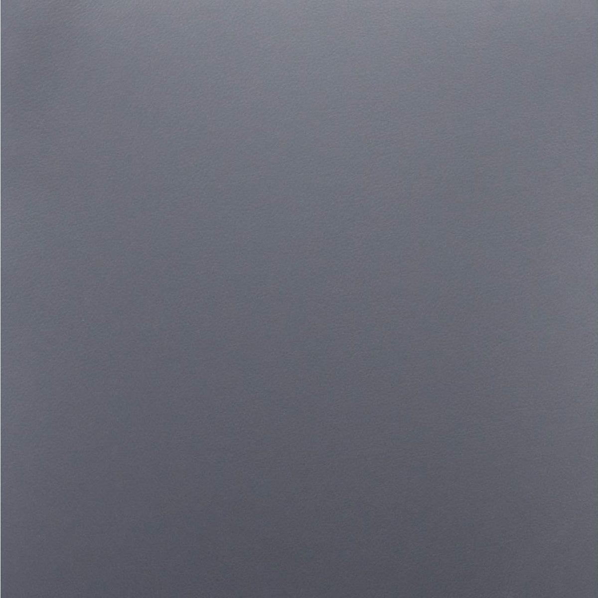 100278 Moor Dining Chair (Set Of 2) Dark Gray