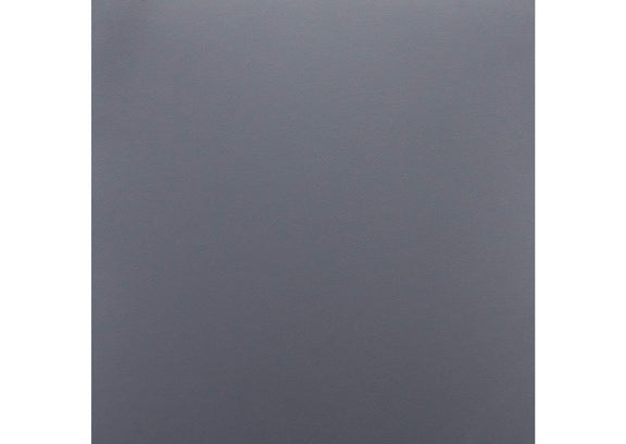 100278 Moor Dining Chair (Set Of 2) Dark Gray