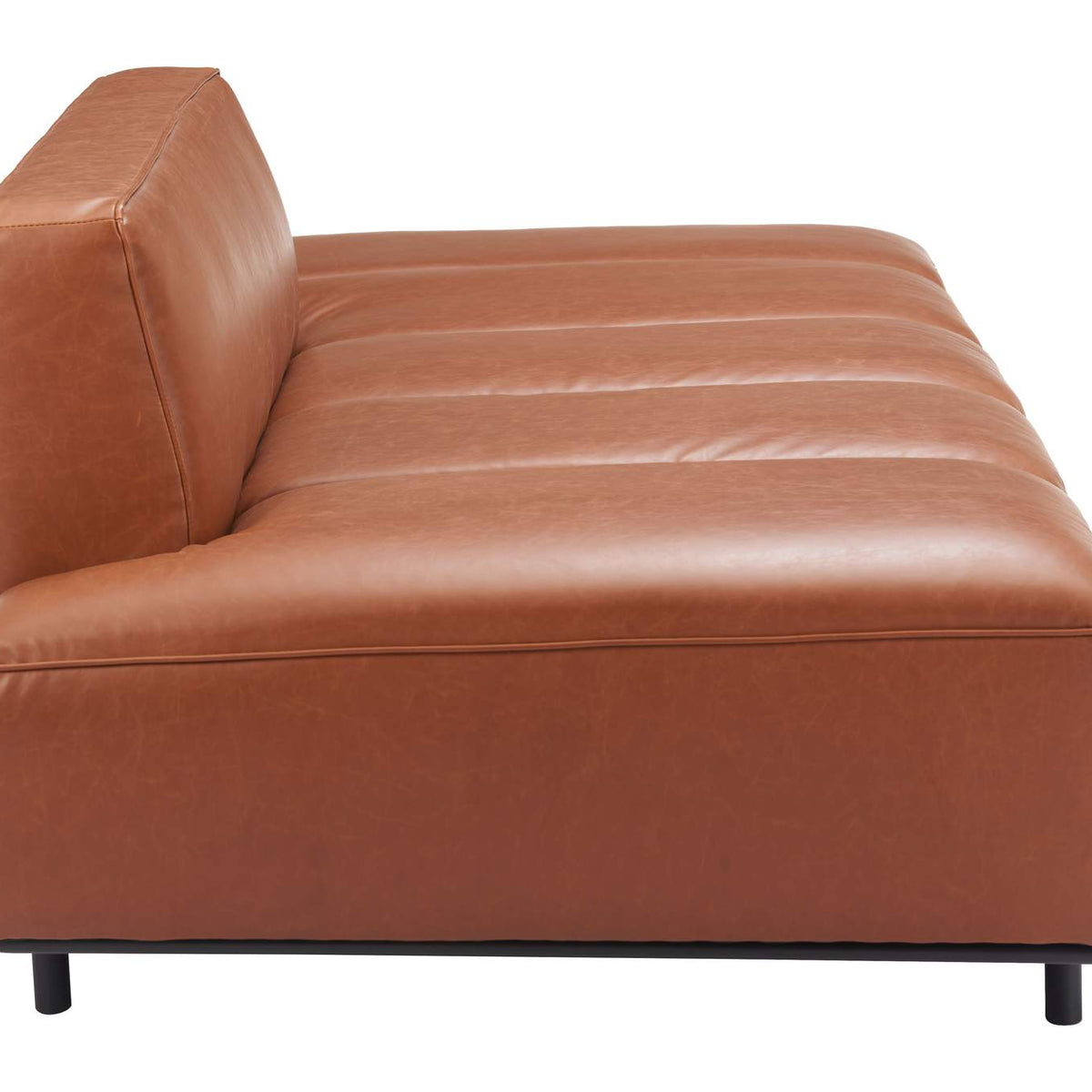 101925 Confection Sofa Brown