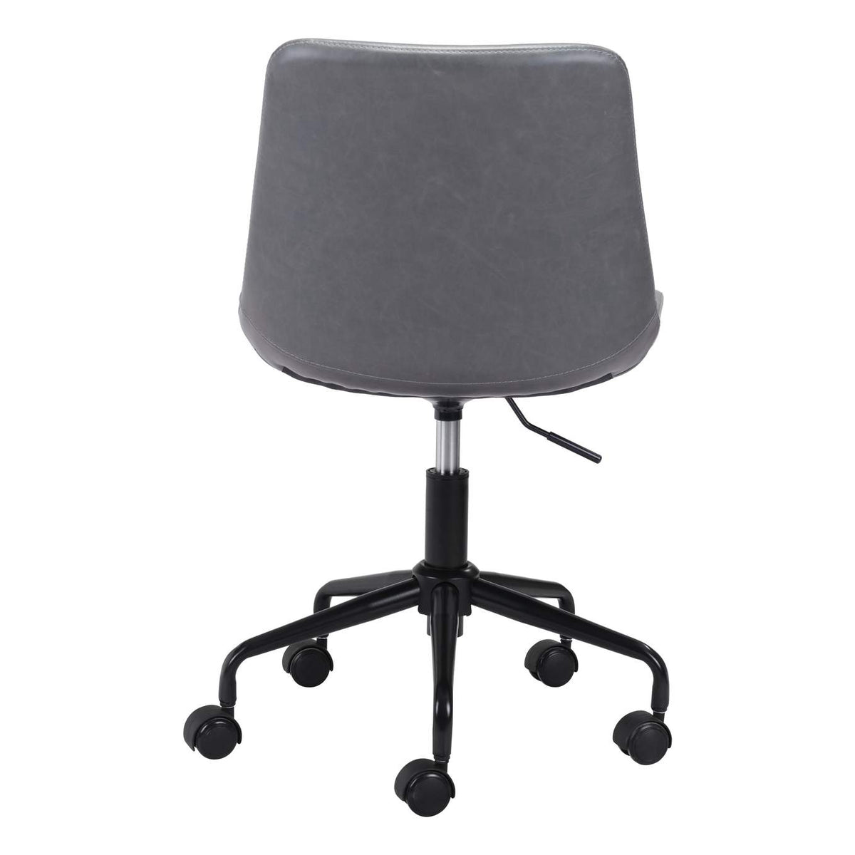 101781 Byron Office Chair Gray