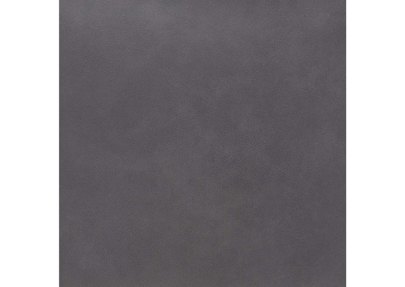 109056 Quinten Accent Chair Vintage Gray