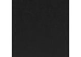 110075 Vila Barstool (Set Of 2) Black