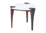 110347 Bogey Side Table Multicolor