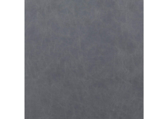 101772 Byron Barstool Gray