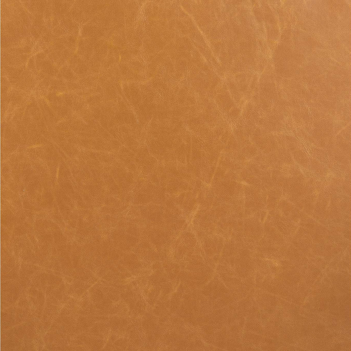 109515 Atlanta Accent Chair Brown