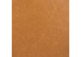 109515 Atlanta Accent Chair Brown
