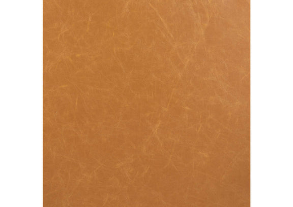 109515 Atlanta Accent Chair Brown